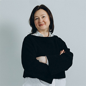 Наталія