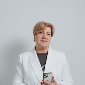 Надія