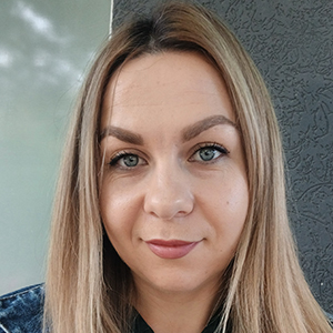 Руслана