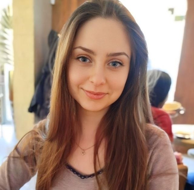 Анна